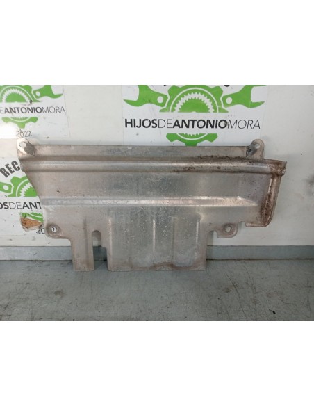 [104388] EMBELLECEDOR - DAF SERIE XF EURO 6 (01/2013 - ...)