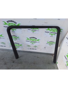 [104454] EMBELLECEDOR - SCANIA SERIE 4 (P/R 94 G)...