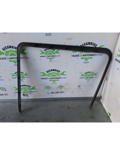 [104454] EMBELLECEDOR - SCANIA SERIE 4 (P/R 94 G)... 2