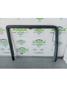 [105511] EMBELLECEDOR - MAN TG - A 35.XXX