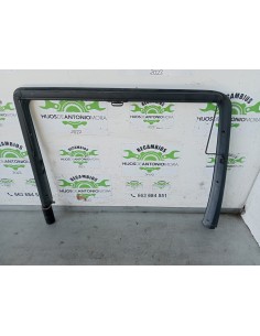 [105511] EMBELLECEDOR - MAN TG - A 35.XXX 2