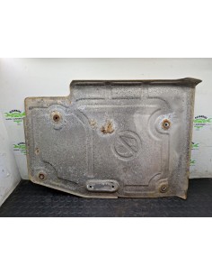 [105617] EMBELLECEDOR - RENAULT PREMIUM ROUTE -2006...