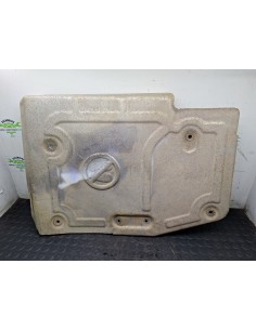 [105617] EMBELLECEDOR - RENAULT PREMIUM ROUTE -2006... 2