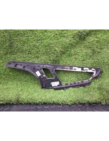 [99681] EMBELLECEDOR - AUDI Q7 (4M) (01/2015 -...