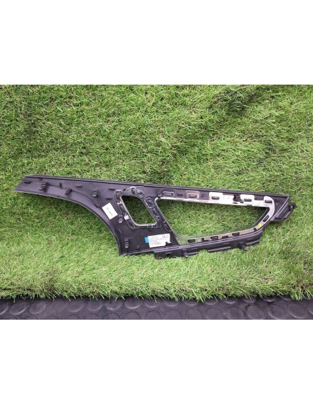 [99681] EMBELLECEDOR - AUDI Q7 (4M) (01/2015 - 12/2019)