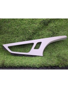 [99681] EMBELLECEDOR - AUDI Q7 (4M) (01/2015 - 12/2019) 2