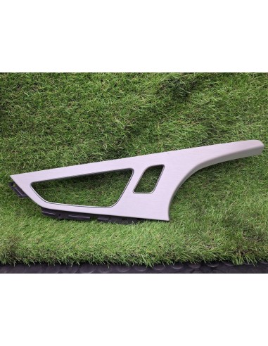 [99681] EMBELLECEDOR - AUDI Q7 (4M) (01/2015 -...