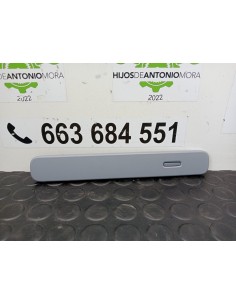 [97156] EMBELLECEDOR - LAND ROVER RANGE ROVER EVOQUE