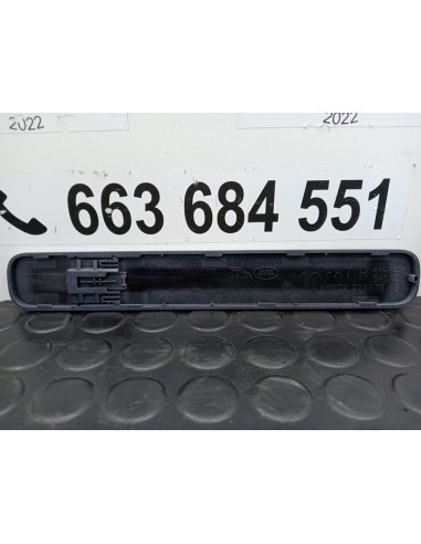 [97156] EMBELLECEDOR - LAND ROVER RANGE ROVER...