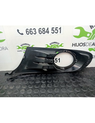 [97484] EMBELLECEDOR ANTINIEBLA DERECHO -...