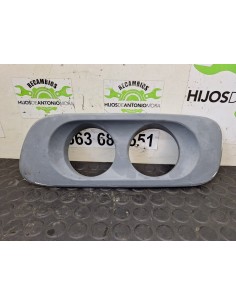 [102771] EMBELLECEDOR ANTINIEBLA IZQUIERDO - VOLVO FH 12...