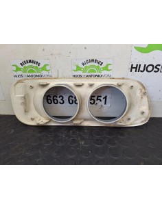 [102771] EMBELLECEDOR ANTINIEBLA IZQUIERDO - VOLVO FH 12... 2