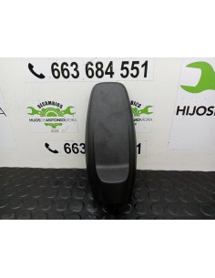 [97372] EMBELLECEDOR ESPEJO - FORD FOCUS TURN.