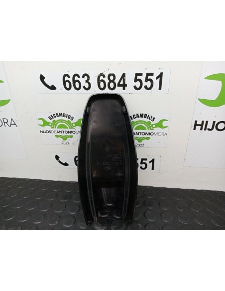 [97372] EMBELLECEDOR ESPEJO - FORD FOCUS TURN.