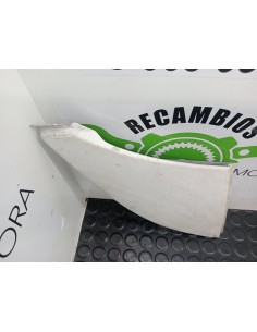 [98914] EMBELLECEDOR FARO DERECHO - CITROEN JUMPER CAJA...