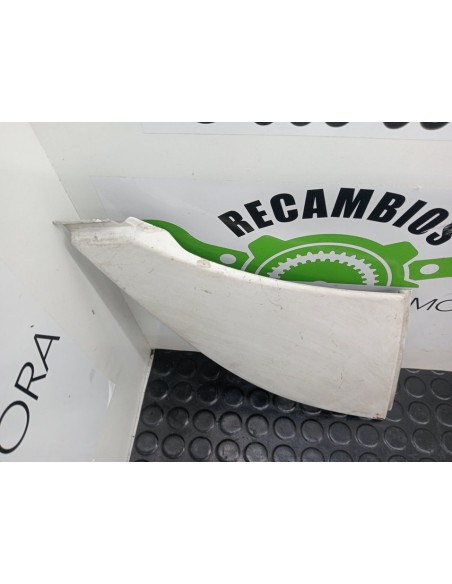 [98914] EMBELLECEDOR FARO DERECHO - CITROEN JUMPER CAJA CERRADA DESDE '02