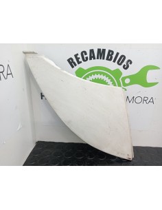 [98914] EMBELLECEDOR FARO DERECHO - CITROEN JUMPER CAJA... 2