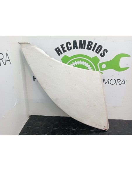 [98914] EMBELLECEDOR FARO DERECHO - CITROEN JUMPER CAJA CERRADA DESDE '02