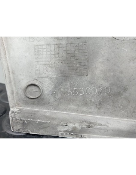 [98914] EMBELLECEDOR FARO DERECHO - CITROEN JUMPER CAJA CERRADA DESDE '02