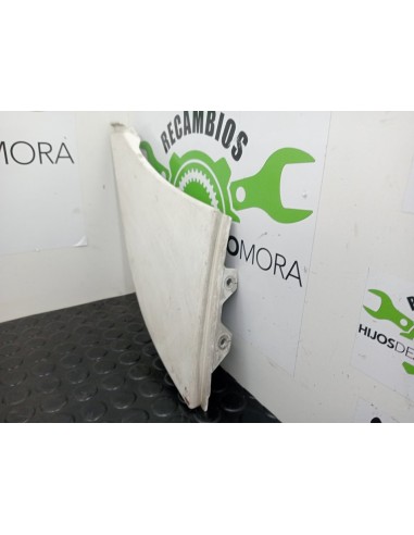 [98914] EMBELLECEDOR FARO DERECHO - CITROEN...