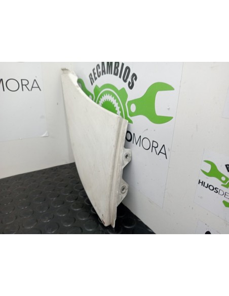 [98914] EMBELLECEDOR FARO DERECHO - CITROEN JUMPER CAJA CERRADA DESDE '02