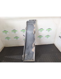 [106321] EMBELLECEDOR FARO DERECHO - RENAULT MAGNUM 480 DXI