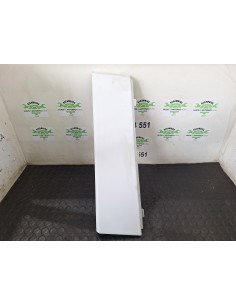 [106321] EMBELLECEDOR FARO DERECHO - RENAULT MAGNUM 480 DXI 2