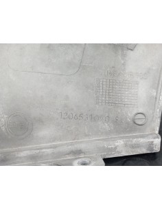 [98913] EMBELLECEDOR FARO IZQUIERDO - CITROEN JUMPER CAJA...