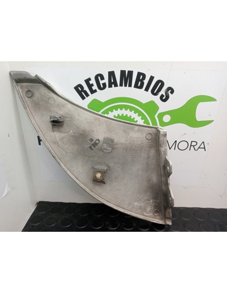 [98913] EMBELLECEDOR FARO IZQUIERDO - CITROEN JUMPER CAJA CERRADA DESDE '02