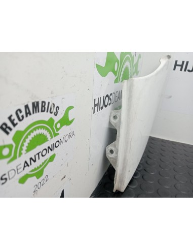 [98913] EMBELLECEDOR FARO IZQUIERDO - CITROEN...