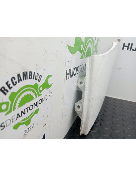 [98913] EMBELLECEDOR FARO IZQUIERDO - CITROEN JUMPER CAJA CERRADA DESDE '02