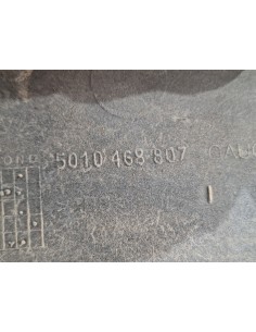 [106320] EMBELLECEDOR FARO IZQUIERDO - RENAULT MAGNUM 480...