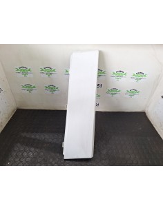 [106320] EMBELLECEDOR FARO IZQUIERDO - RENAULT MAGNUM 480... 2