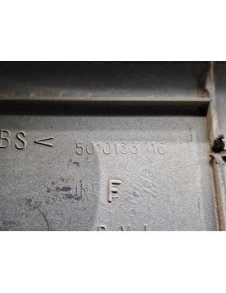 [106511] EMBELLECEDOR FAROS - RENAULT G 280 (202 KW) (01/1990 - ...)