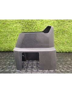 [102195] EMBELLECEDOR FRENO MANO - VOLKSWAGEN CRAFTER...