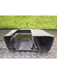 [102195] EMBELLECEDOR FRENO MANO - VOLKSWAGEN CRAFTER... 2