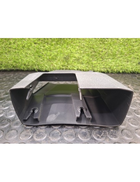 [102195] EMBELLECEDOR FRENO MANO - VOLKSWAGEN CRAFTER (01/2019 - ...)