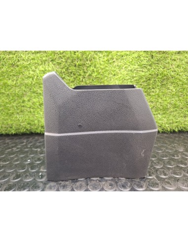 [102195] EMBELLECEDOR FRENO MANO - VOLKSWAGEN...