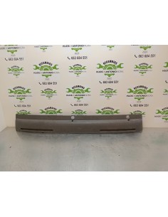 [92223] EMBELLECEDOR LUNA  - NISSAN CABSTAR E (01/2002 -... 2