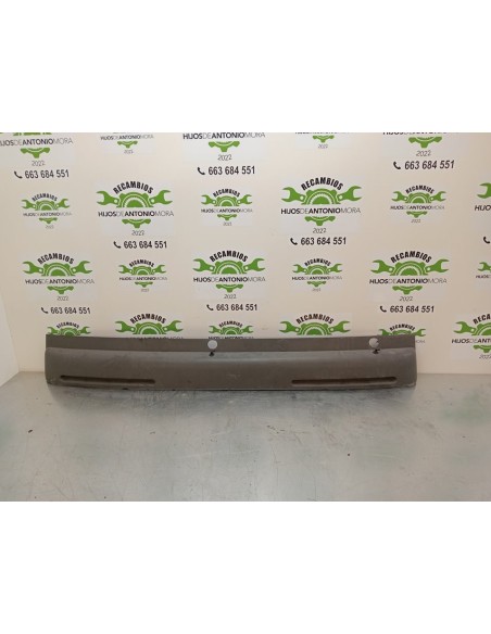 [92223] EMBELLECEDOR LUNA  - NISSAN CABSTAR E (01/2002 - 12/2003)