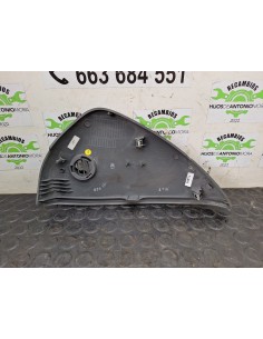 [104875] EMBELLECEDOR SALPICADERO - AUDI A8 (D2) (01/1994... 2