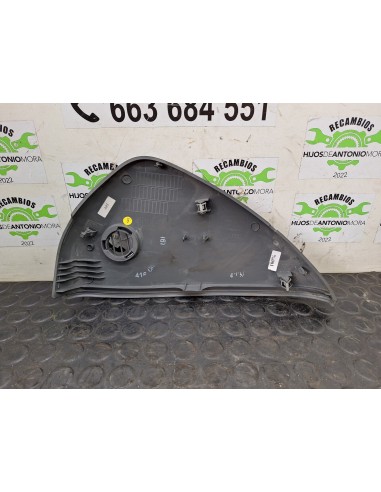 [104875] EMBELLECEDOR SALPICADERO - AUDI A8...