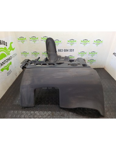 [104409] EMBELLECEDOR SALPICADERO - AUDI SQ7 (4M)