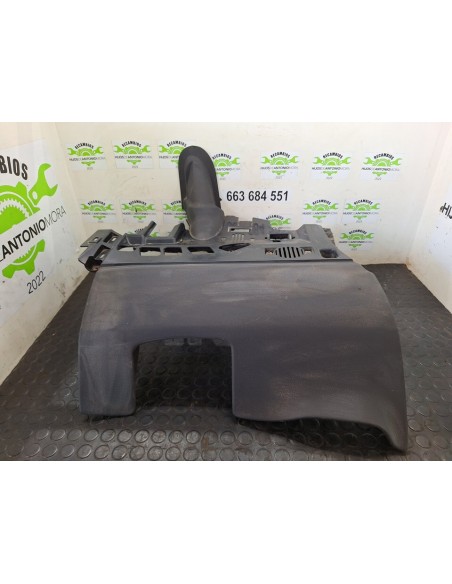 [104409] EMBELLECEDOR SALPICADERO - AUDI SQ7 (4M)