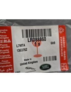 [100436] EMBLEMA - LAND ROVER RANGE ROVER SPORT