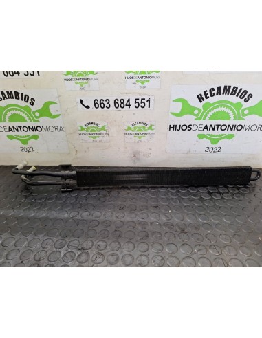 [95377] ENFRIADOR ACEITE DIRECCION - VOLKSWAGEN...