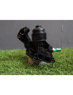 [94987] ENFRIADOR ACEITE MOTOR - VOLKSWAGEN T-ROC...
