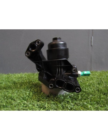 [94987] ENFRIADOR ACEITE MOTOR - VOLKSWAGEN...