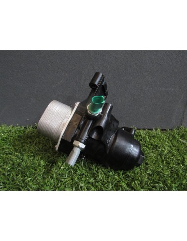 [94987] ENFRIADOR ACEITE MOTOR - VOLKSWAGEN...
