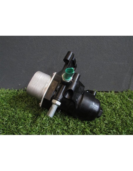 [94987] ENFRIADOR ACEITE MOTOR - VOLKSWAGEN T-ROC (01/2017 - 12/2020)